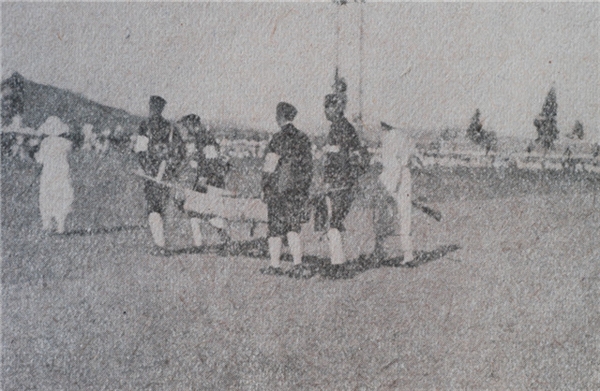 image001