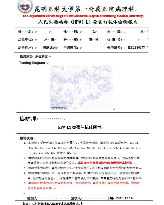 73908cd4-e7a9-46a8-bc24-c5a1869a0b35.jpg