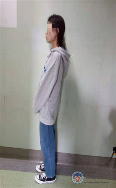 52