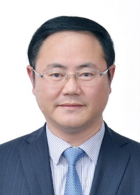 王昆华