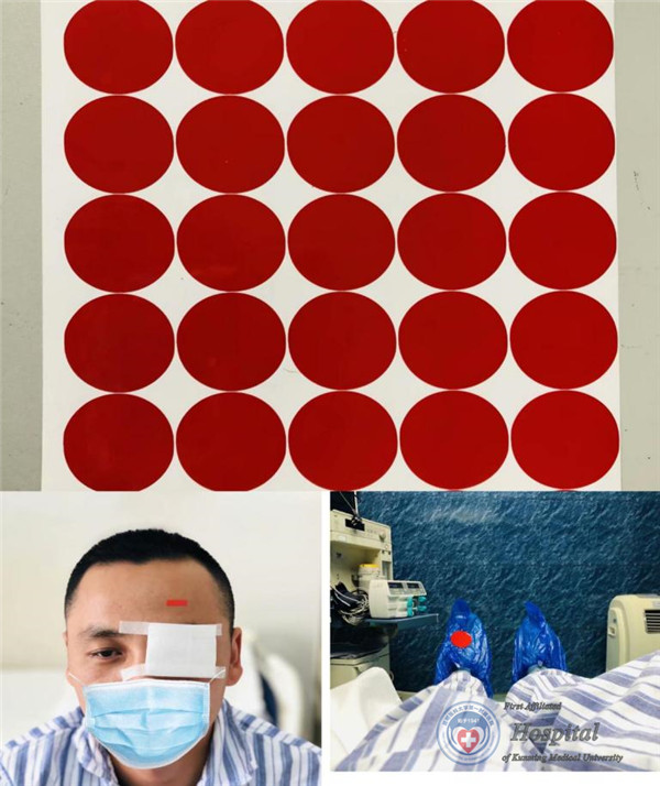 50