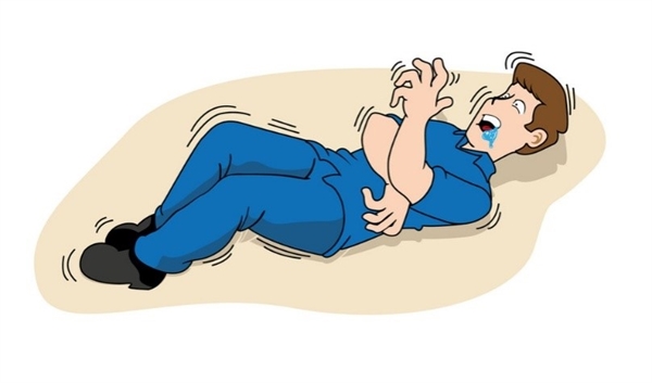 34