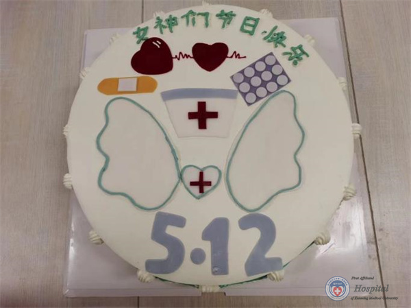 63