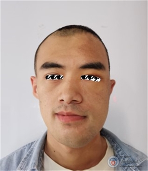 42