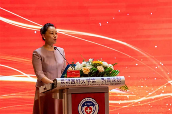 医师节图片3