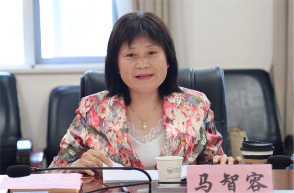 民主生活2
