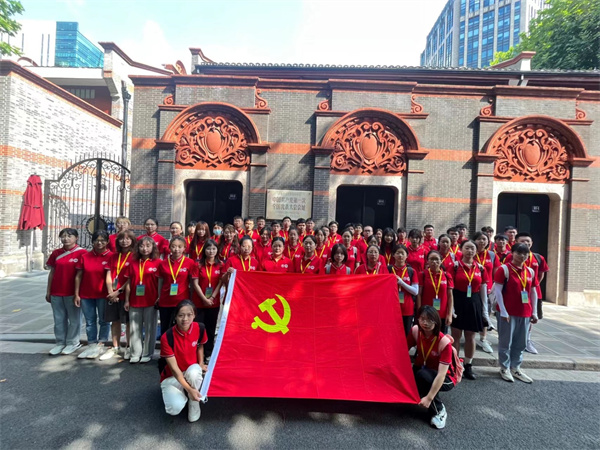 夏令营2