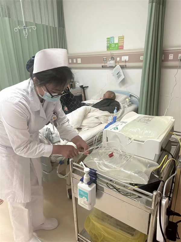肾内二1