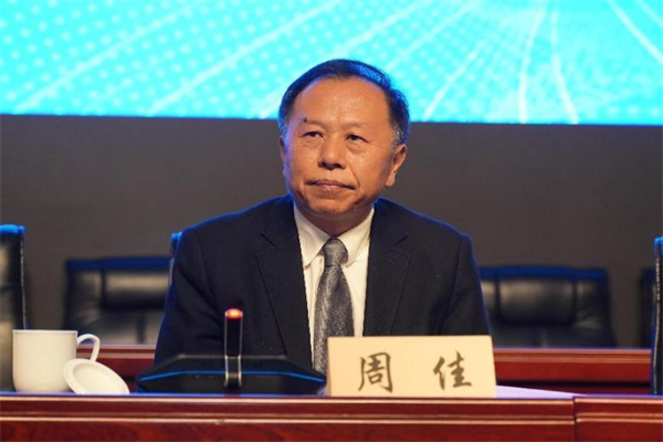 科技3
