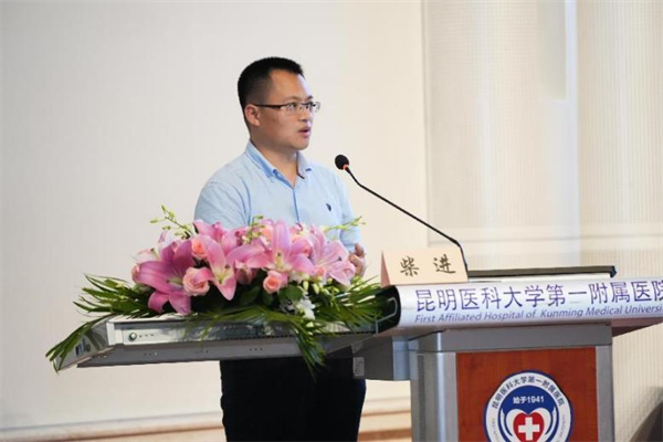科技7