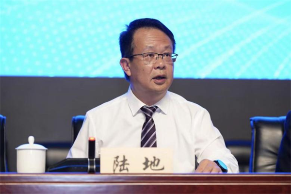 科技2