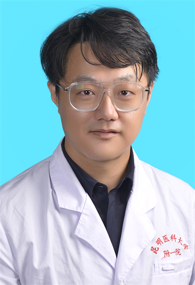 图片20