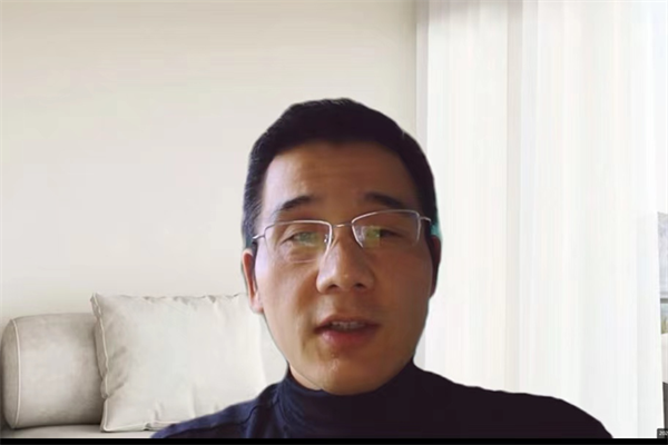 高地5