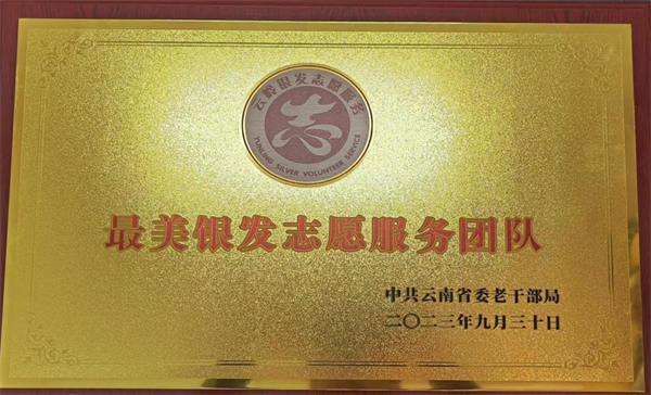 奶奶1