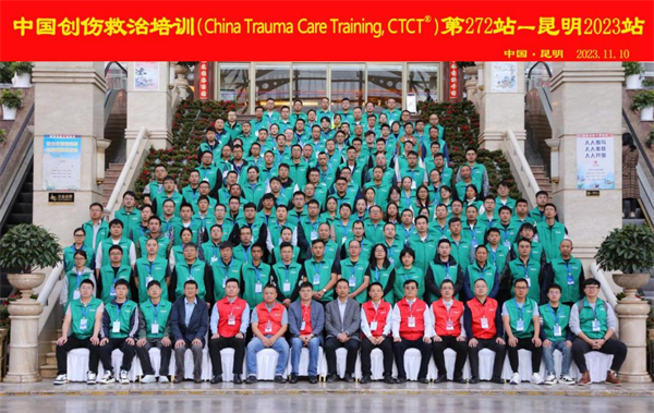 ct3