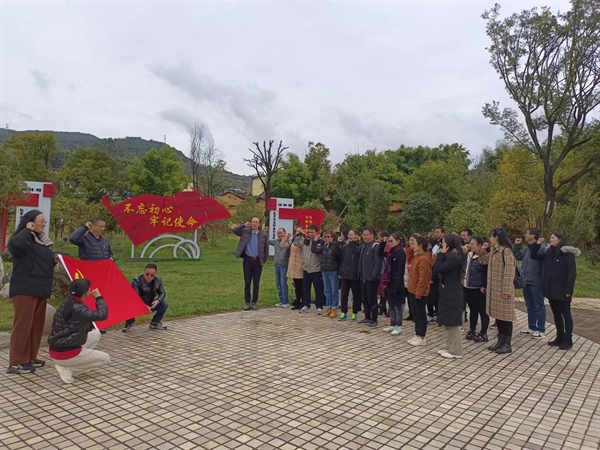 核7