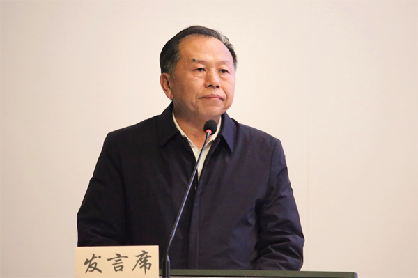 评估3