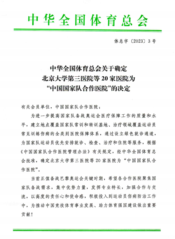 国家队2