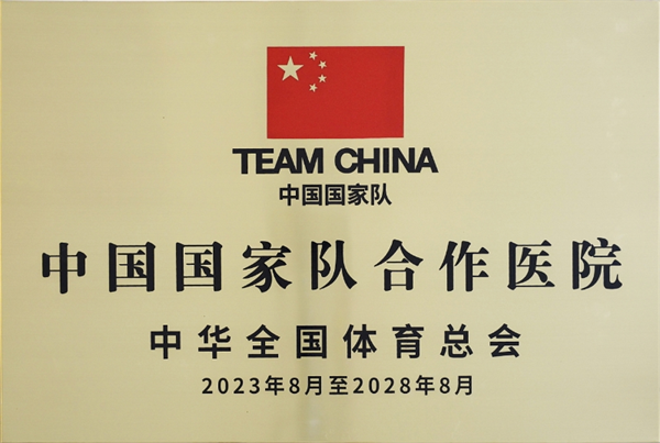 国家队1