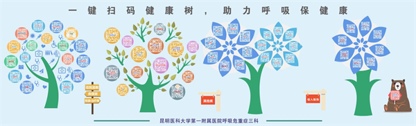 健康树1