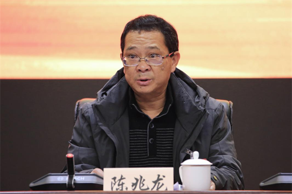 职代会2