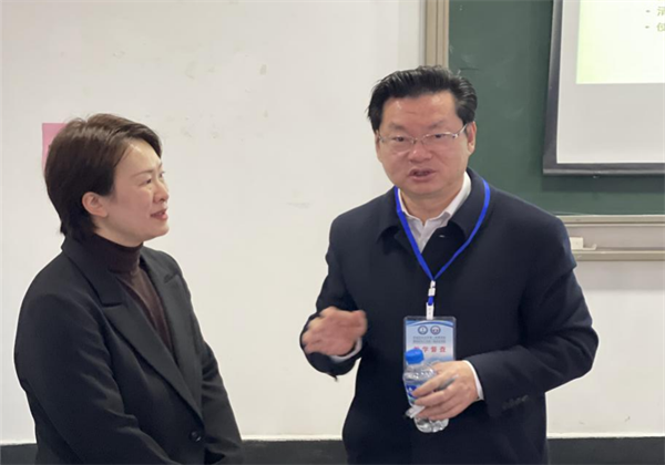 开学2