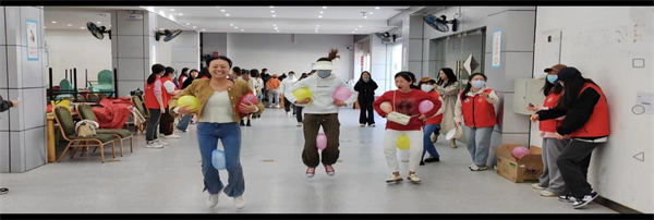 三八4