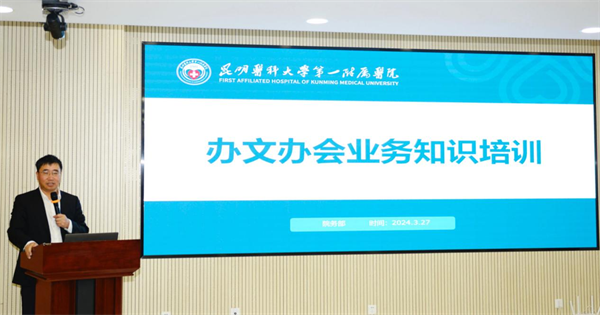 办文
