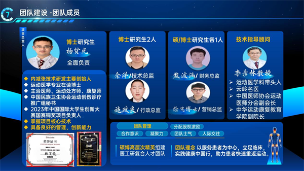 创新之星5