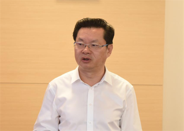 再认证3