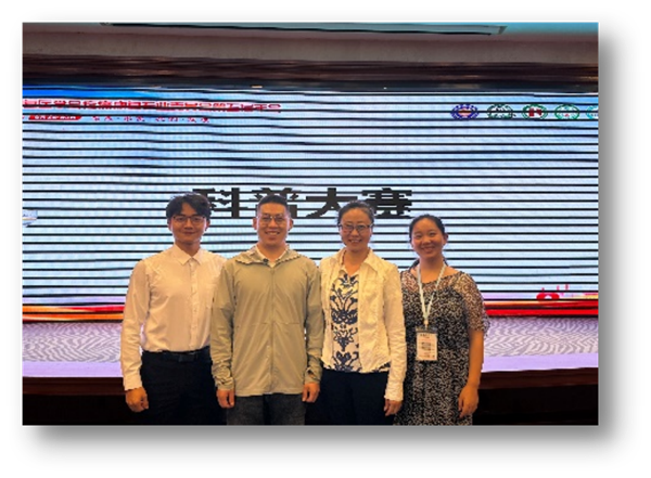 康复科普1