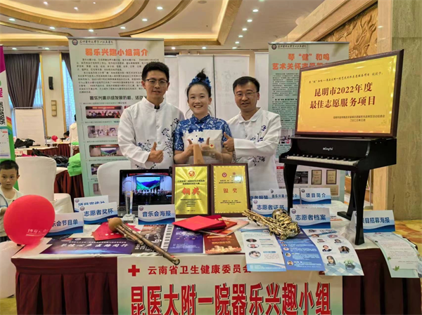 图片3