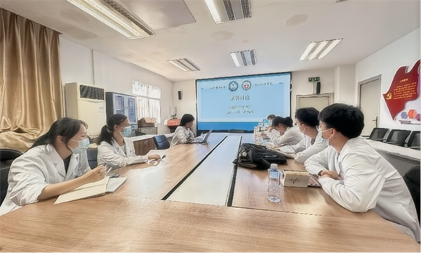 教学质量2