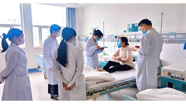 教学质量3