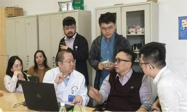 学术交流3