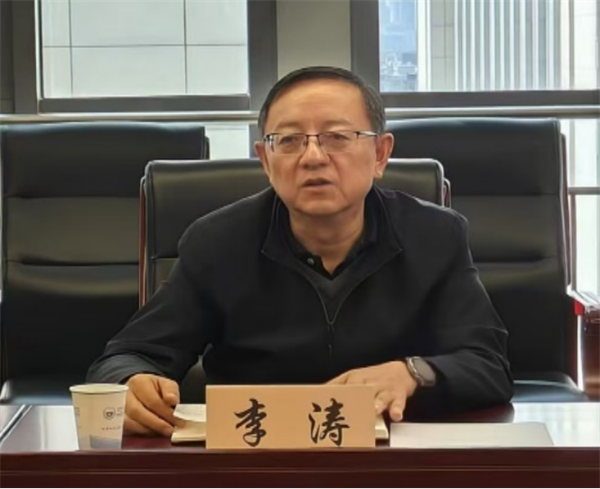 审计指导2