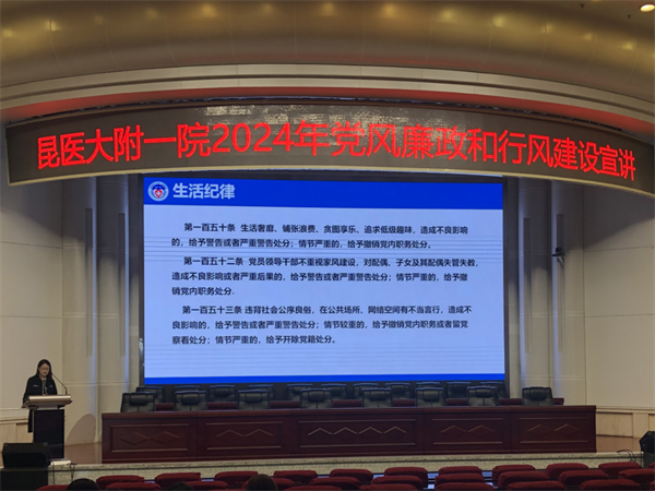 高质量10