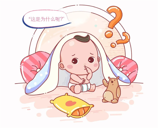 非免疫1