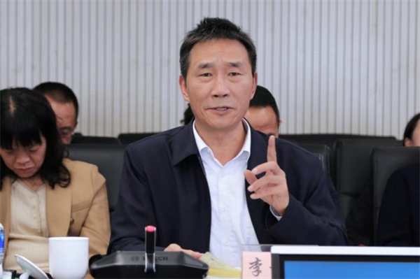 本科教育评估2