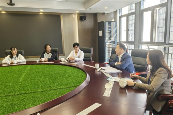本科教育评估6