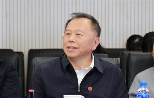 本科教育评估3
