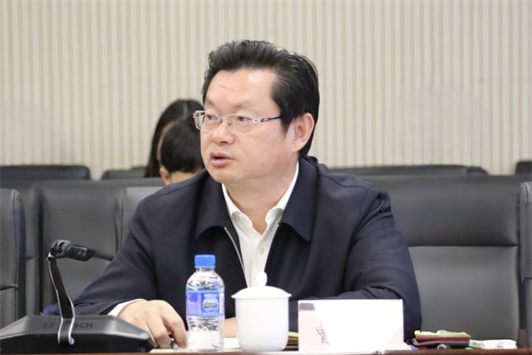 本科教育评估4