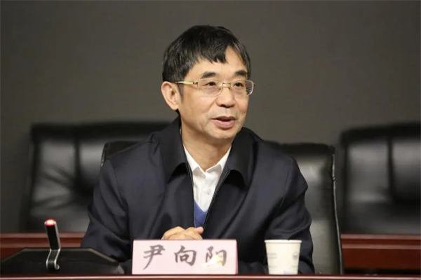 干部大会4