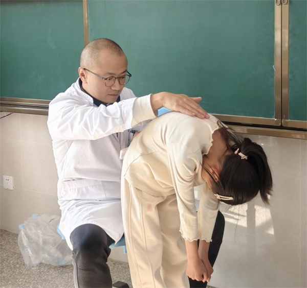 骨科3