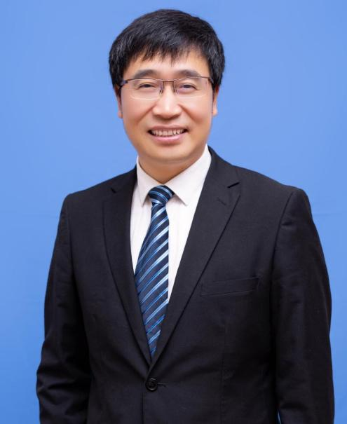 缪