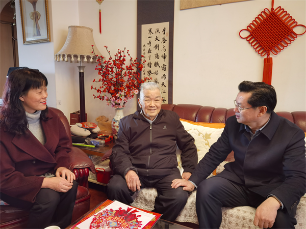 走访2