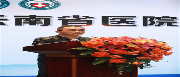 器官移植大会3
