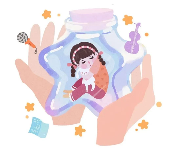 孤独2