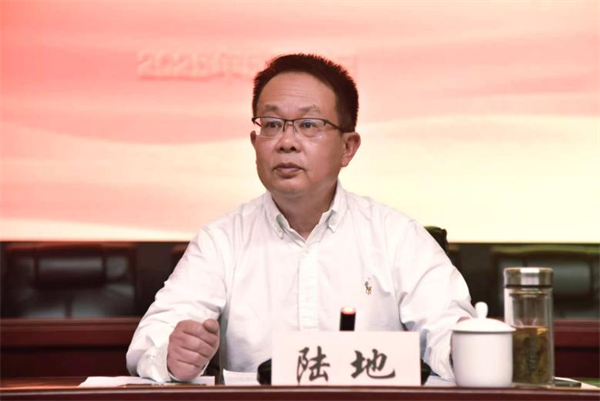 职工代表2