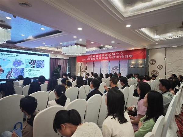 病理质控2